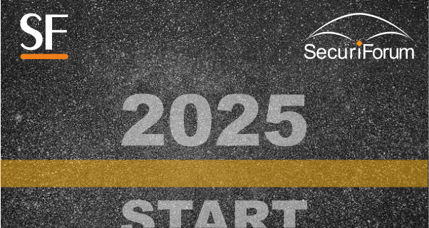 Mivel segíti Önt a SecuriFocus 2025-ben?